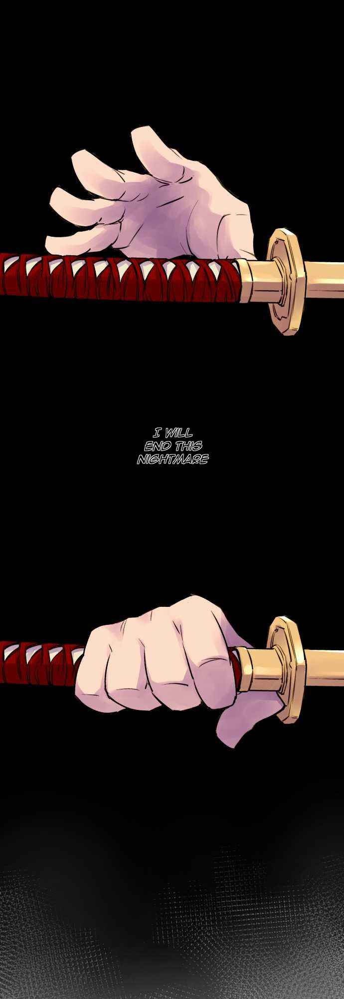 Page 5 Chapter 16 Tobari of the Dawn