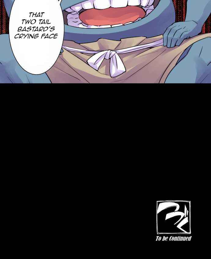 Page 8 Chapter 3 Tobari of the Dawn