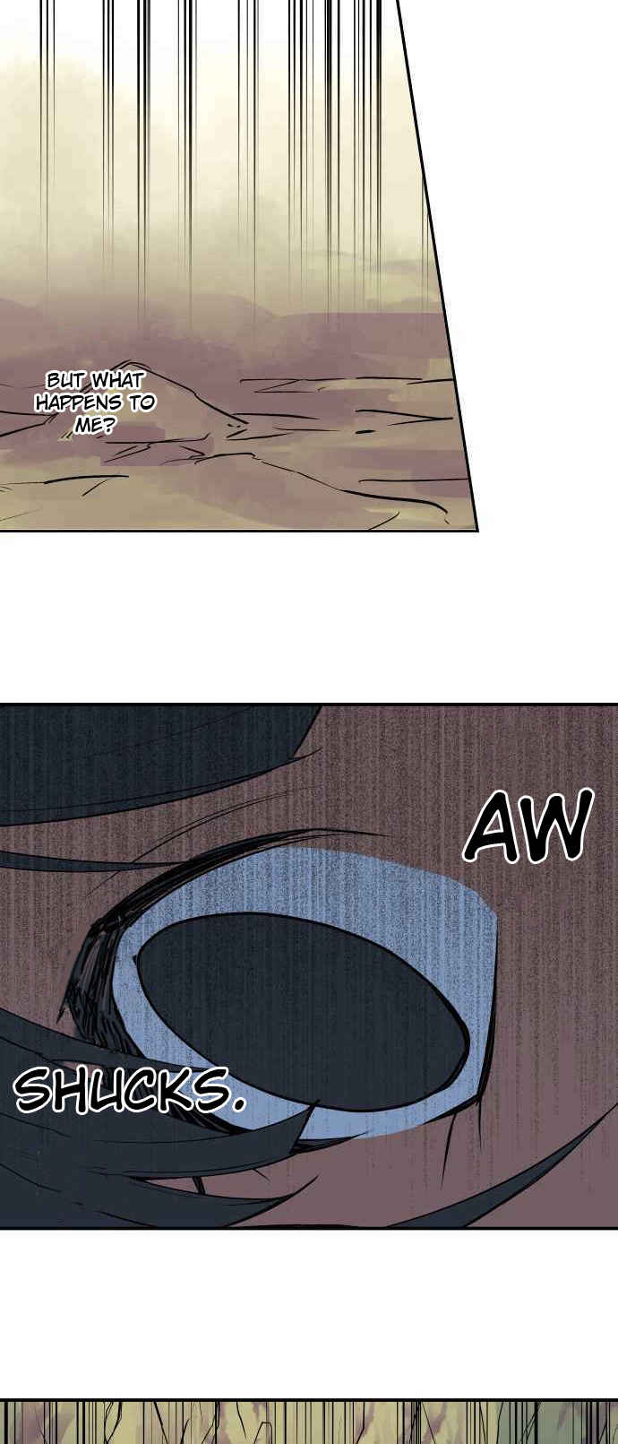 Page 19 Chapter 249 Tobari of the Dawn