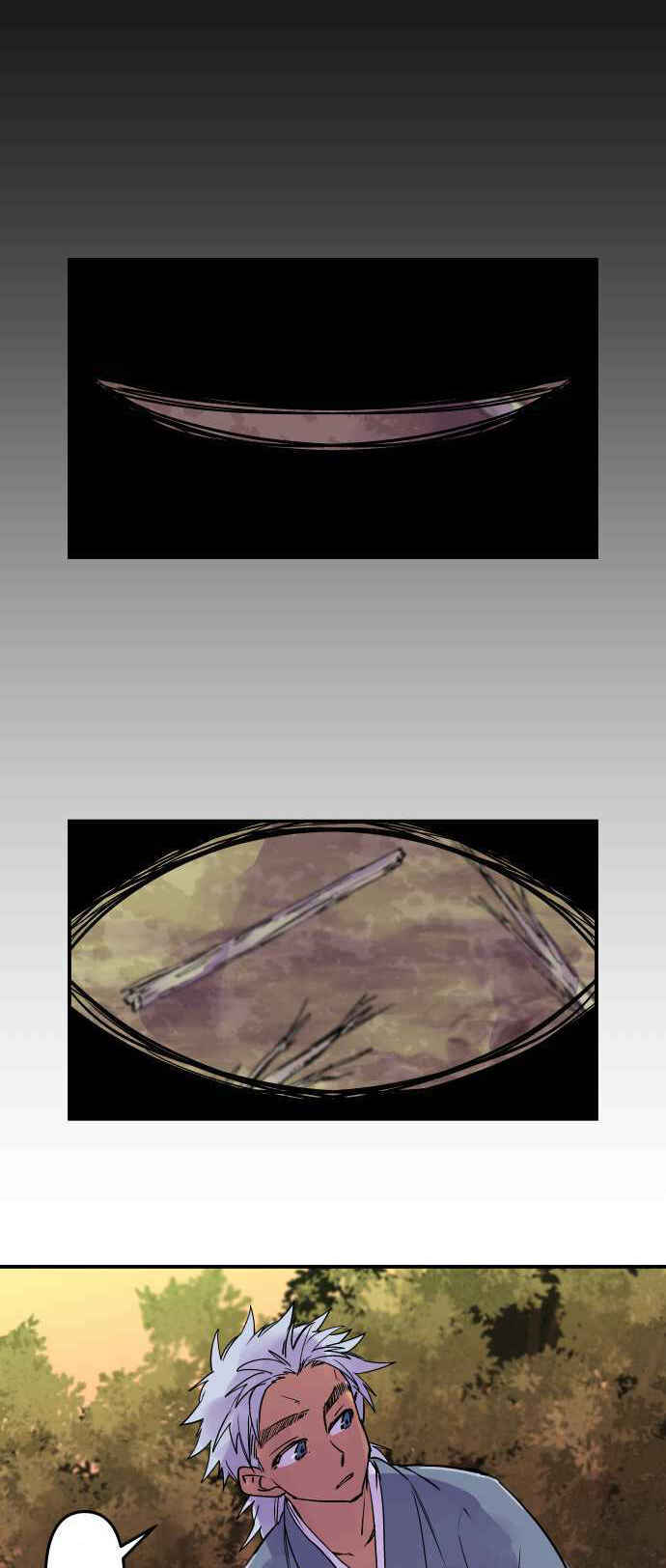 Page 20 Chapter 266 Tobari of the Dawn