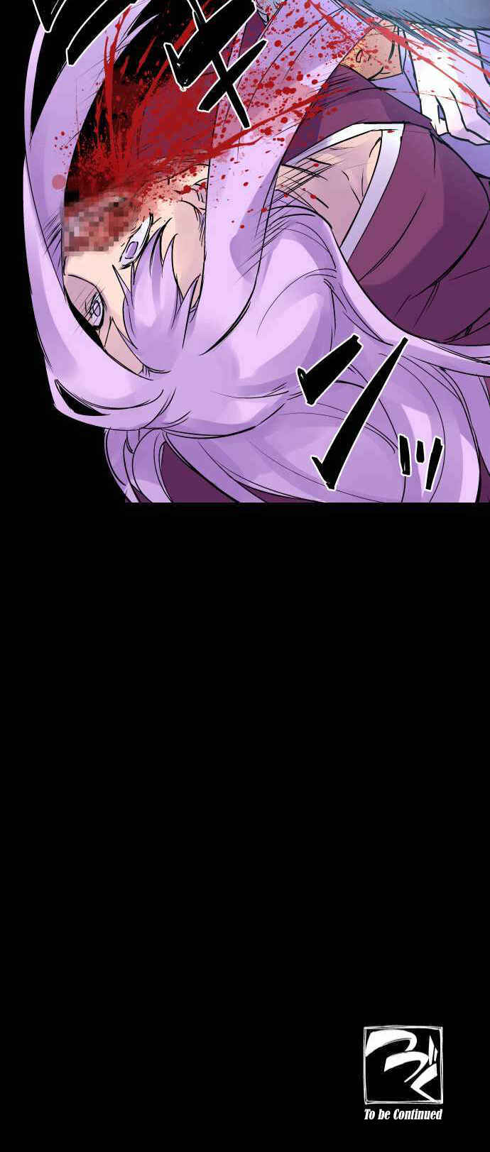 Page 26 Chapter 266 Tobari of the Dawn