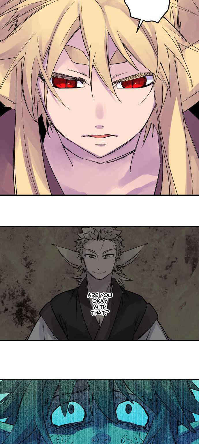 Page 12 Chapter 217 Tobari of the Dawn