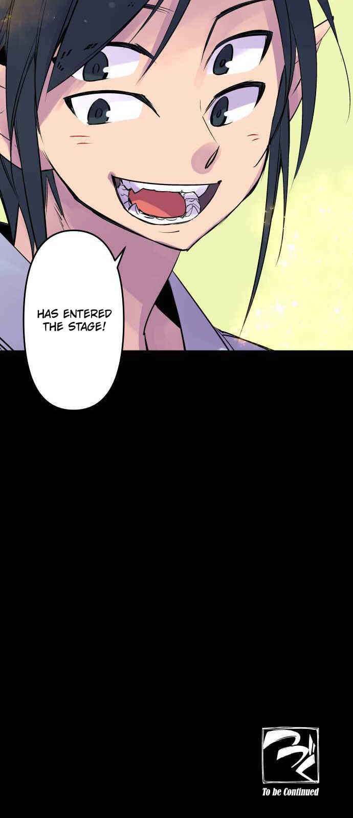 Page 26 Chapter 239 Tobari of the Dawn