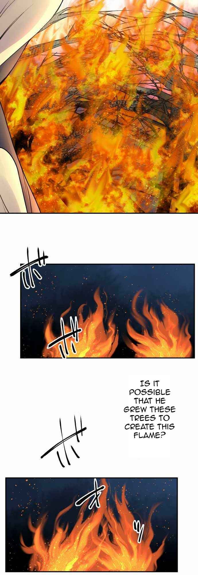 Page 13 Chapter 61 Tobari of the Dawn