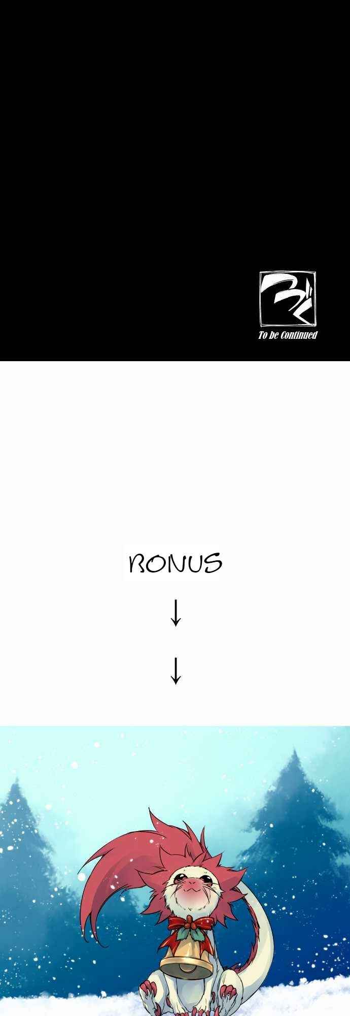 Page 20 Chapter 61 Tobari of the Dawn