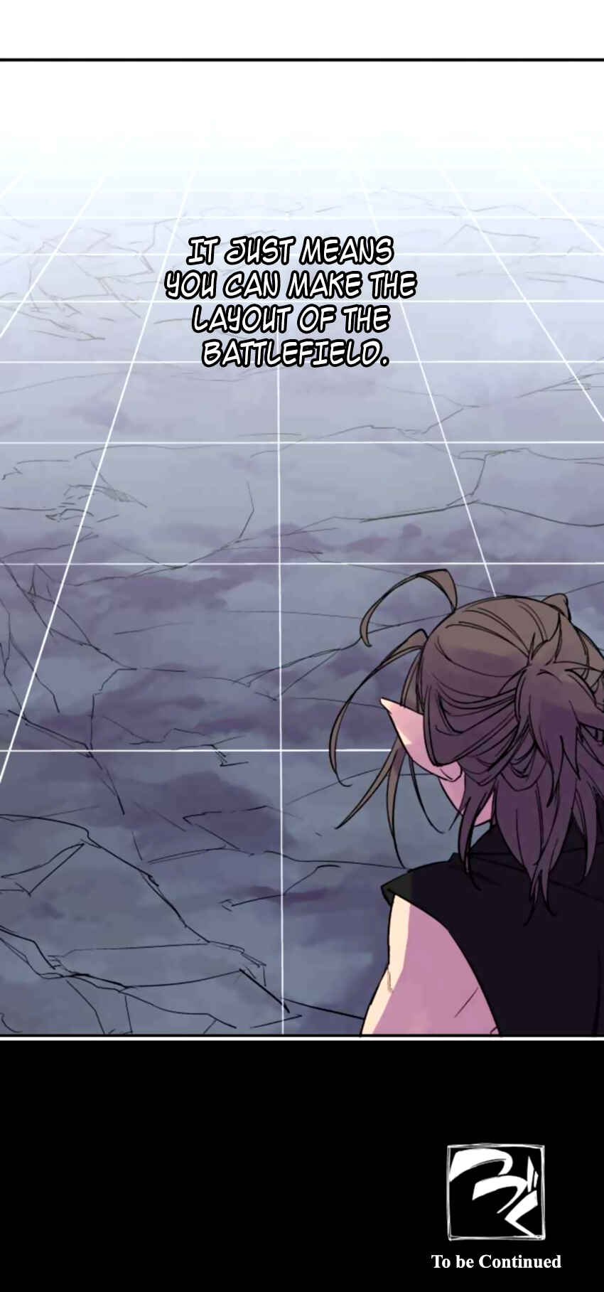 Page 11 Chapter 161 Tobari of the Dawn