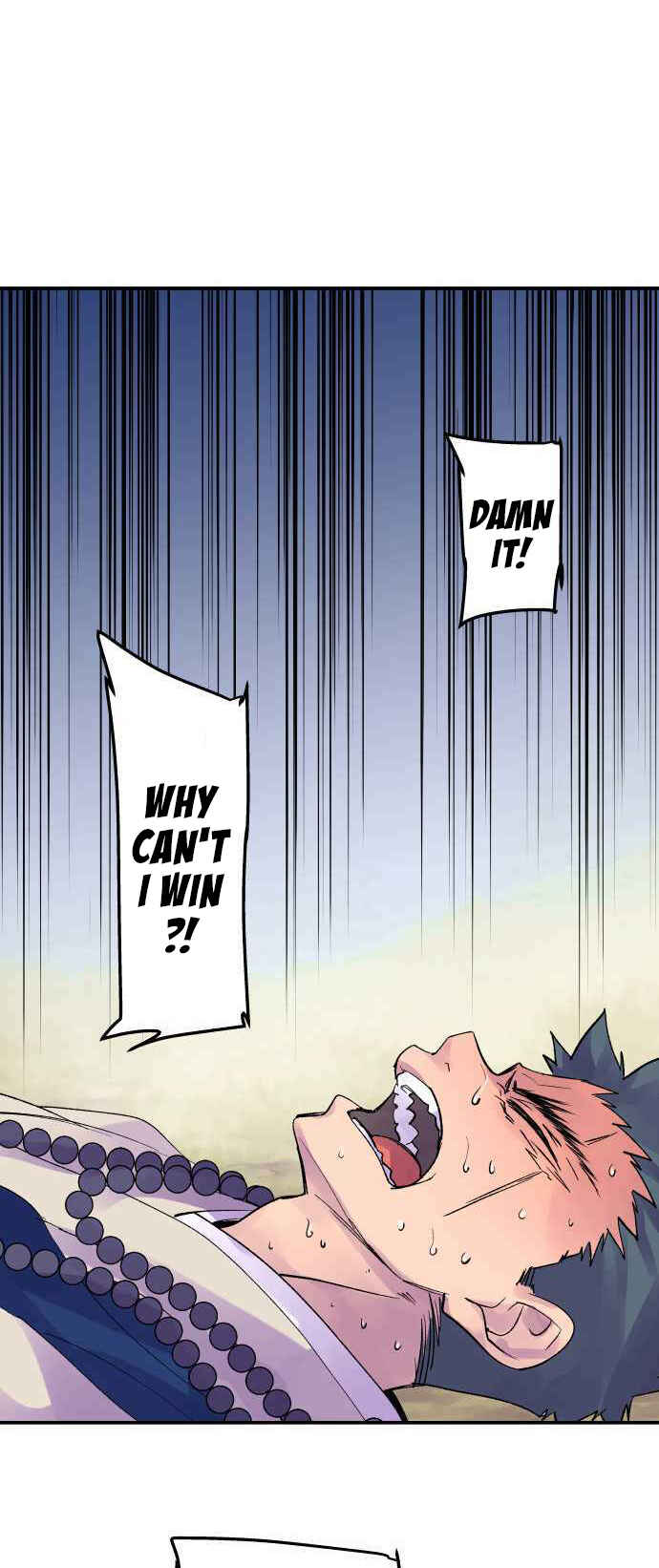 Page 14 Chapter 211 Tobari of the Dawn