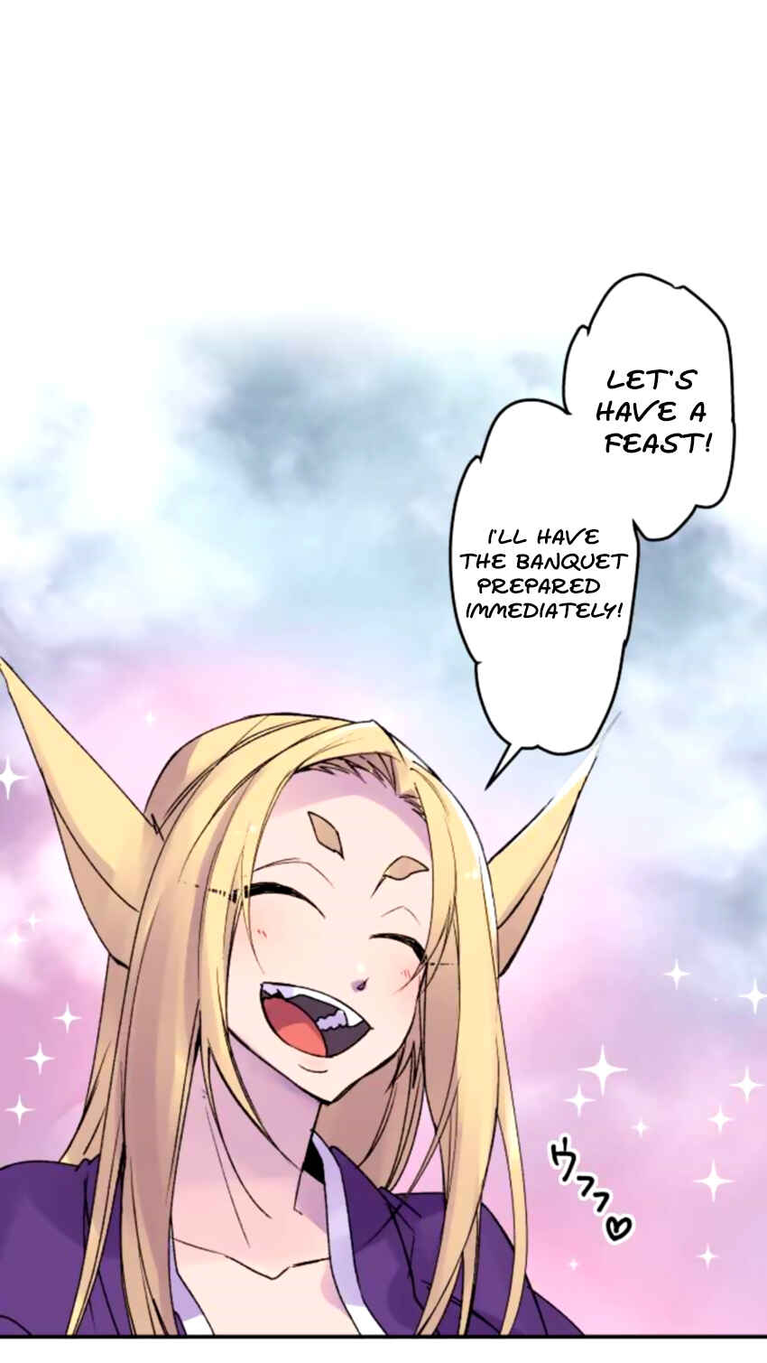Page 1 Chapter 150 Tobari of the Dawn