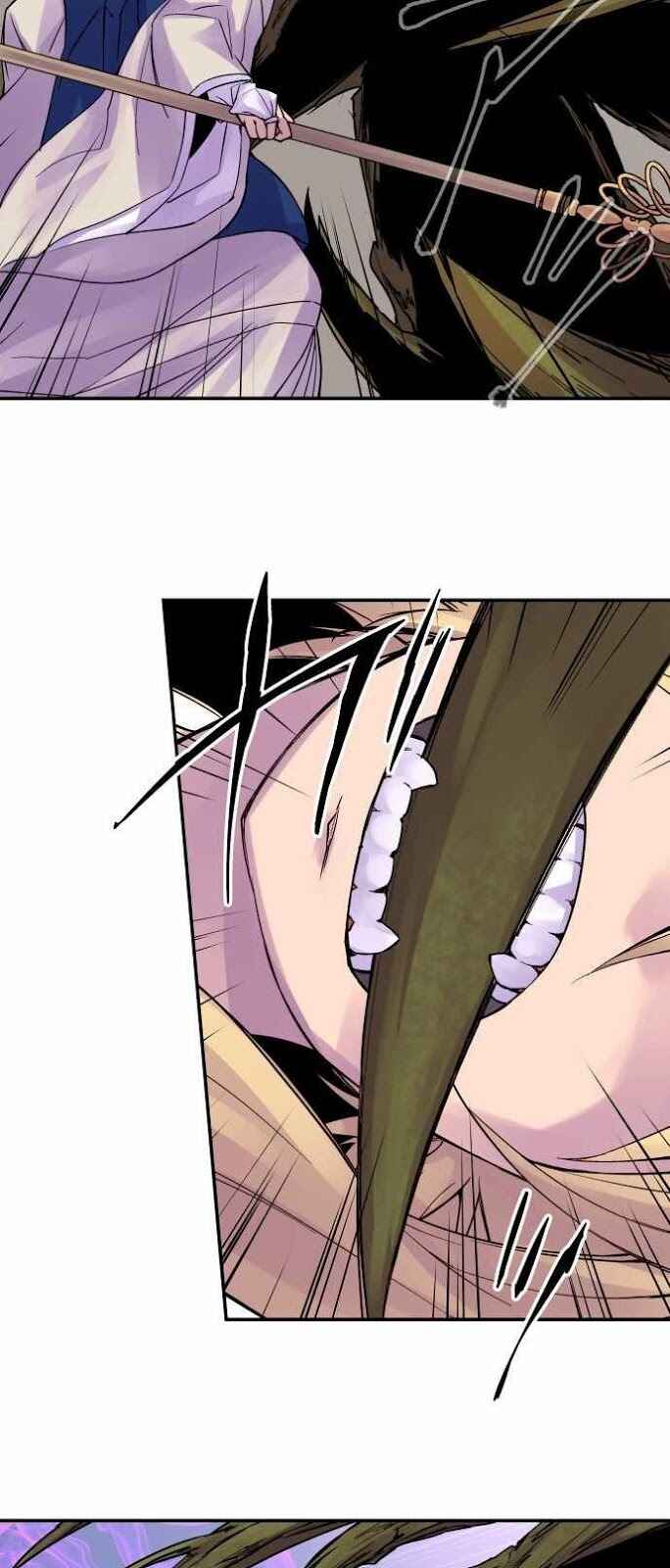 Page 10 Chapter 79 Tobari of the Dawn