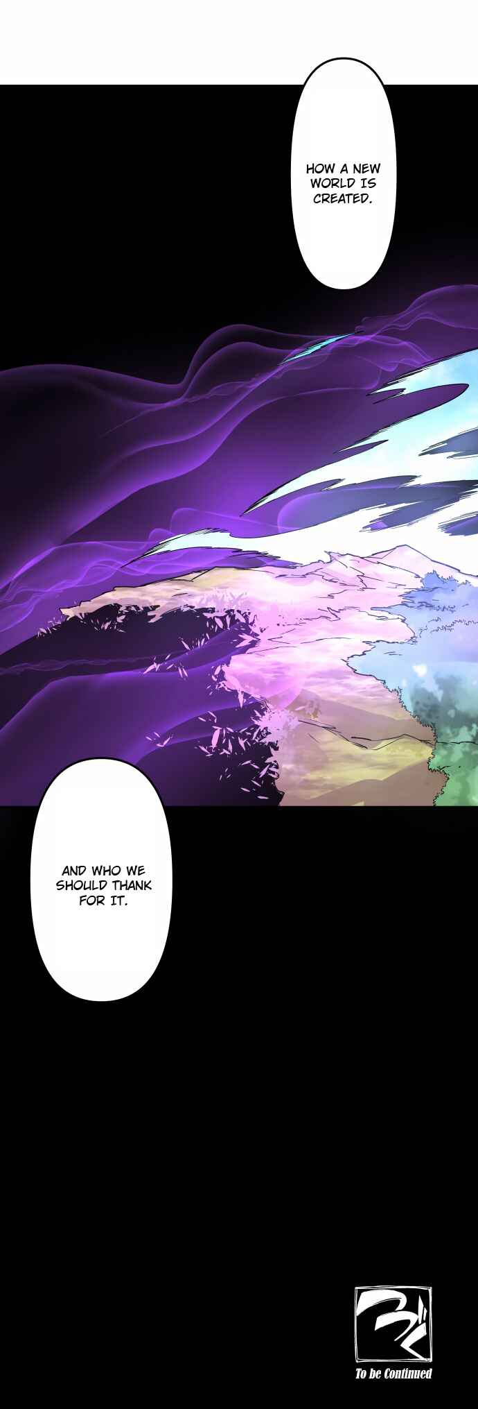 Page 21 Chapter 336 Tobari of the Dawn