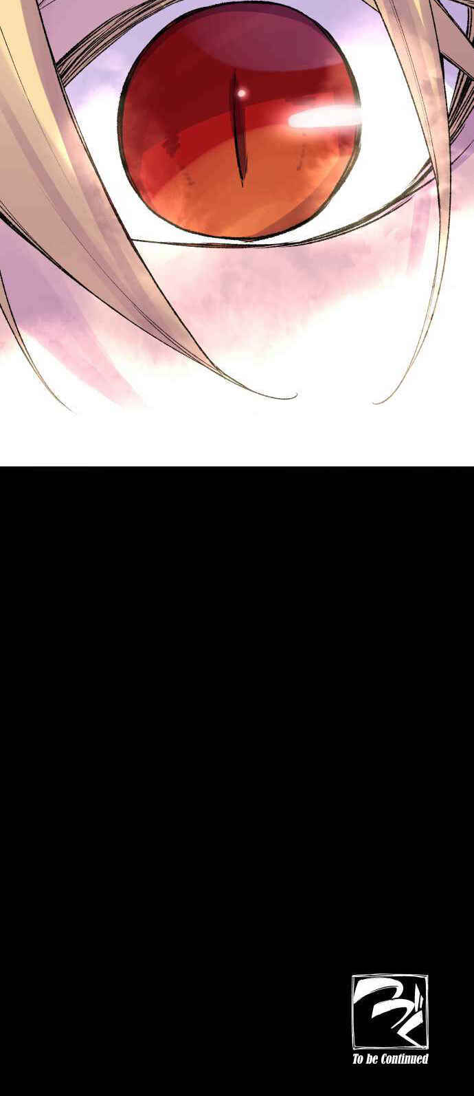 Page 23 Chapter 255 Tobari of the Dawn