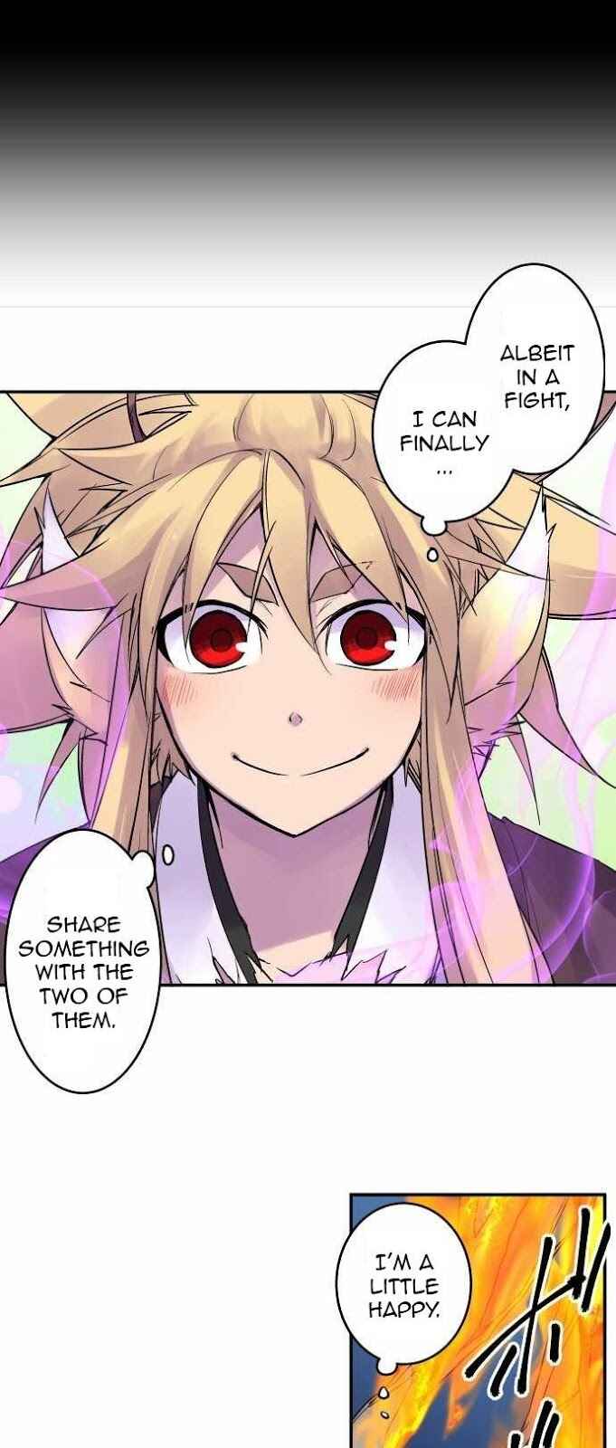 Page 12 Chapter 103 Tobari of the Dawn