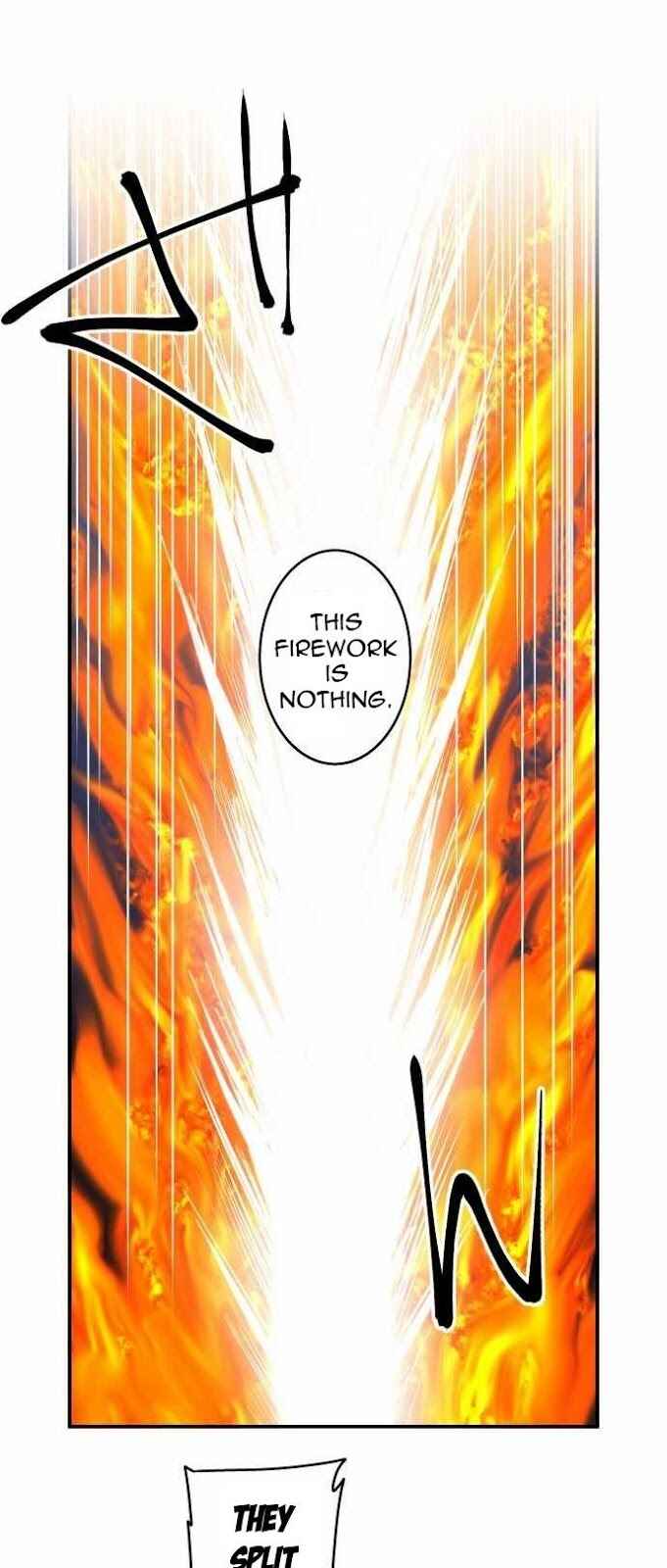 Page 15 Chapter 103 Tobari of the Dawn