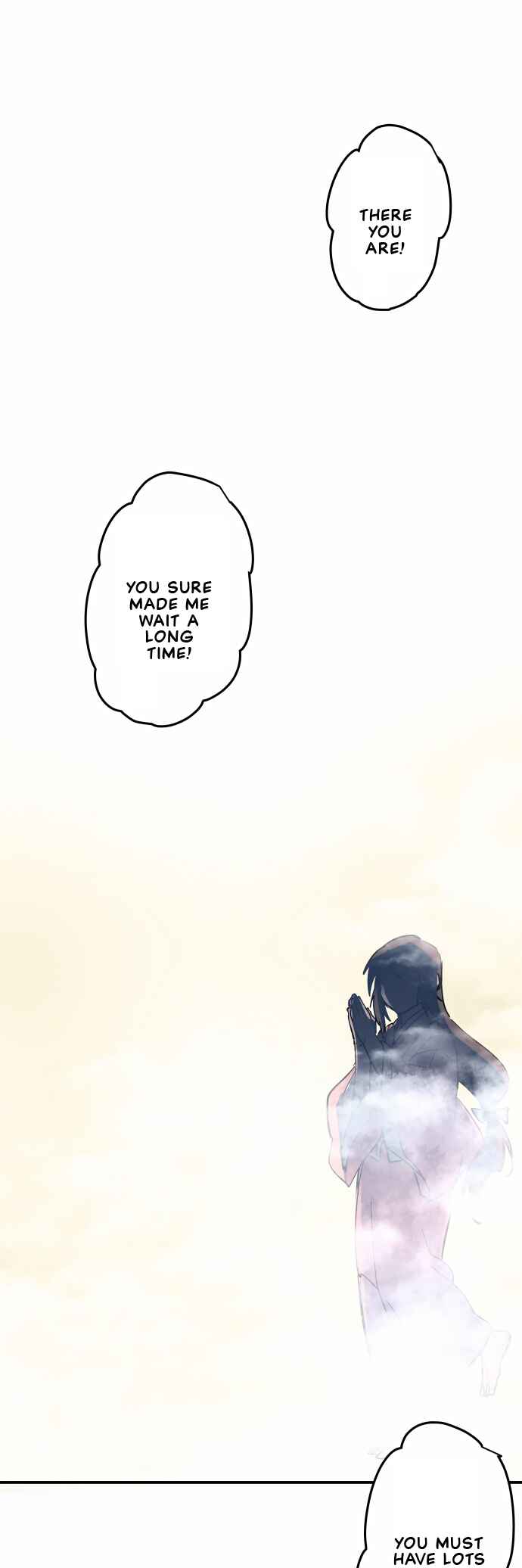 Page 24 Chapter 337 Tobari of the Dawn