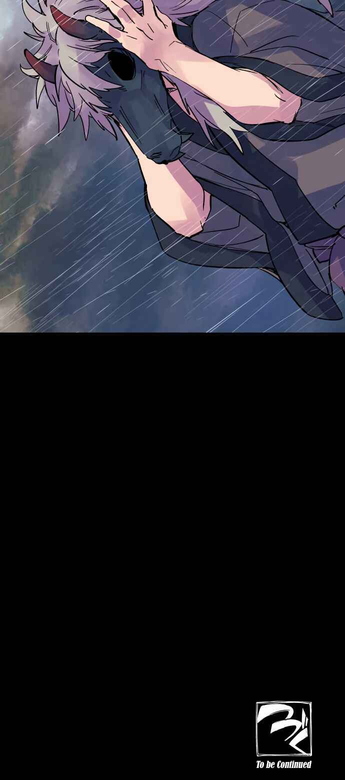 Page 25 Chapter 296 Tobari of the Dawn