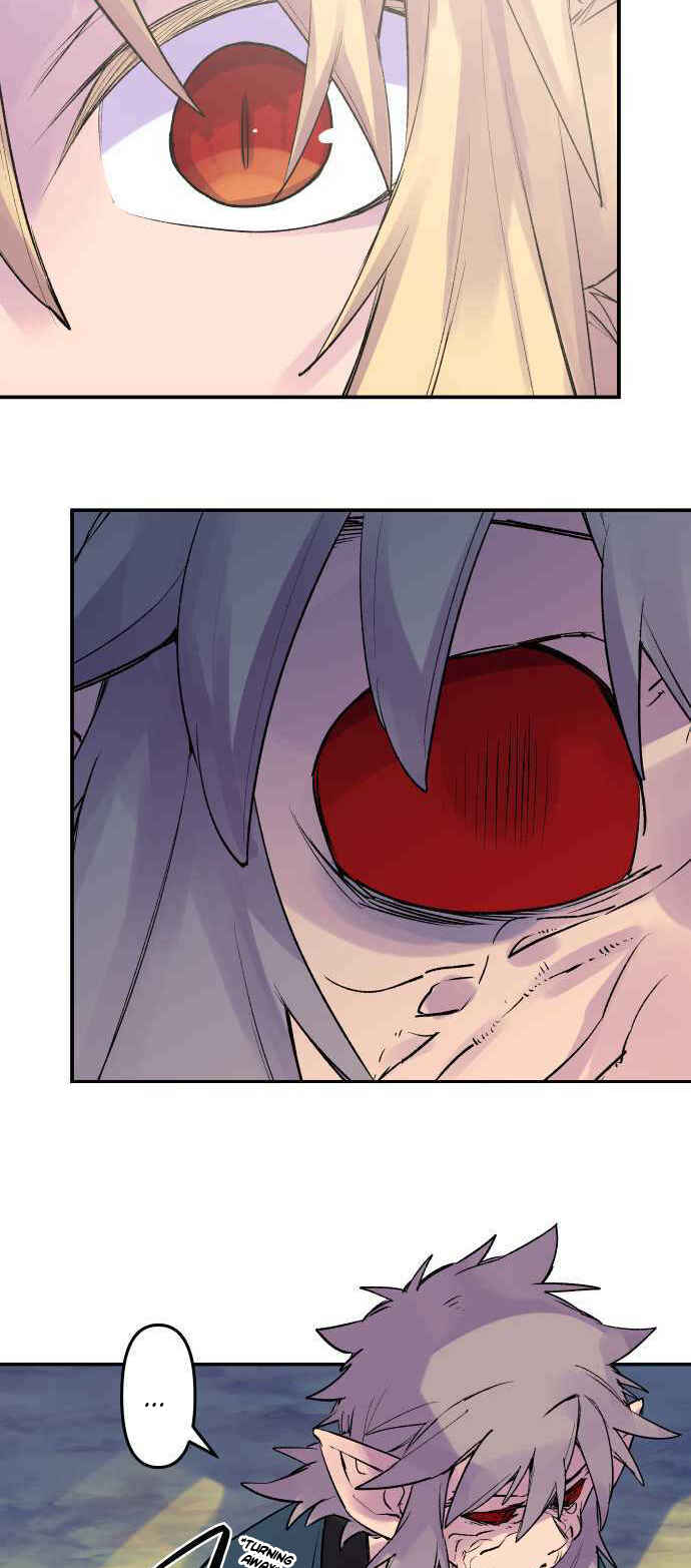 Page 3 Chapter 256 Tobari of the Dawn