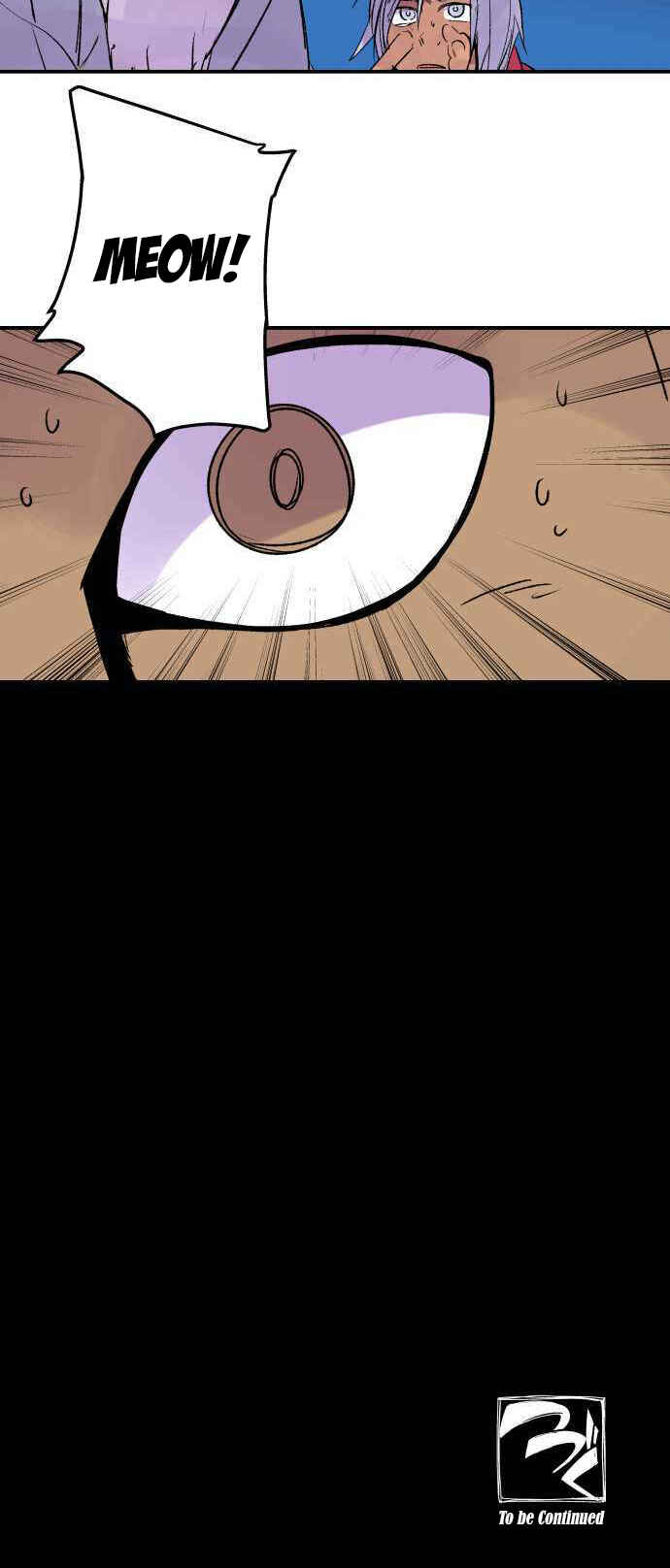 Page 23 Chapter 226 Tobari of the Dawn