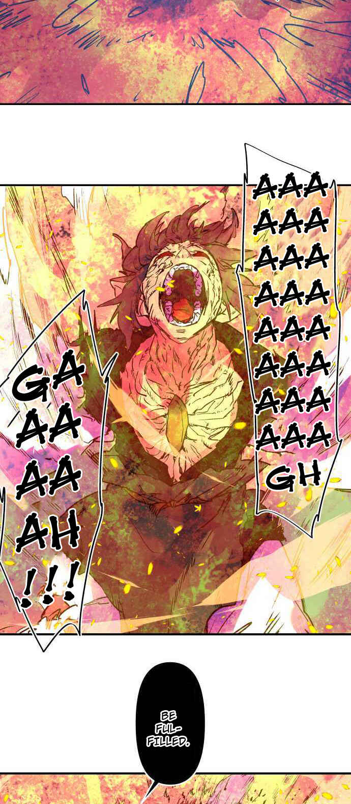 Page 12 Chapter 259 Tobari of the Dawn