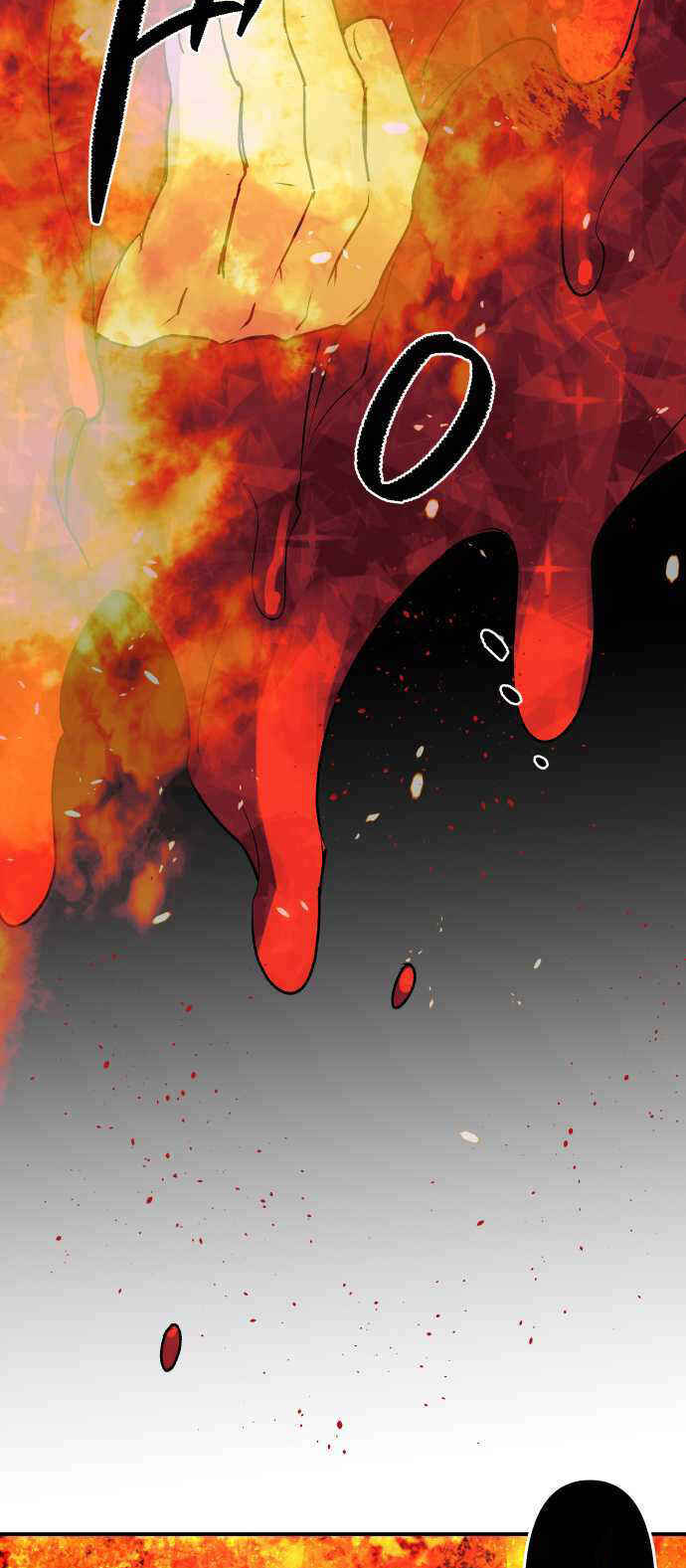 Page 3 Chapter 259 Tobari of the Dawn