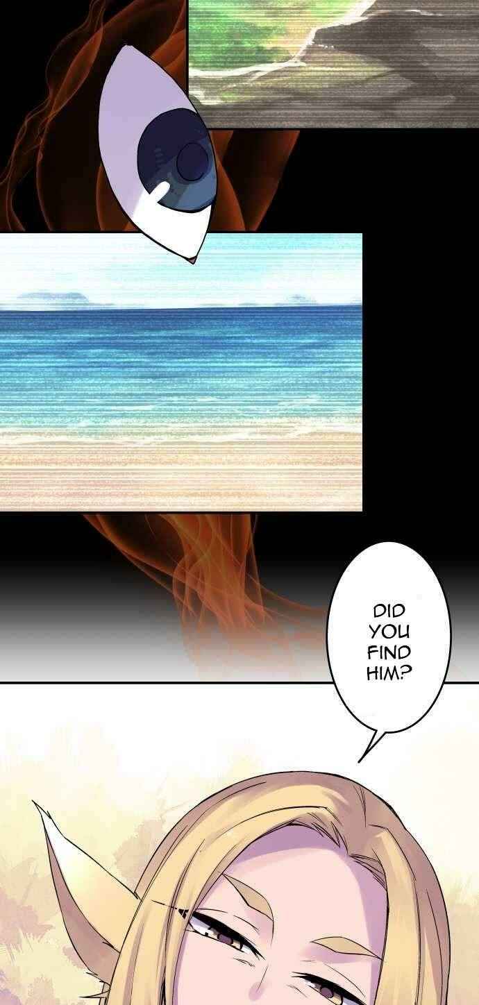 Page 3 Chapter 87 Tobari of the Dawn