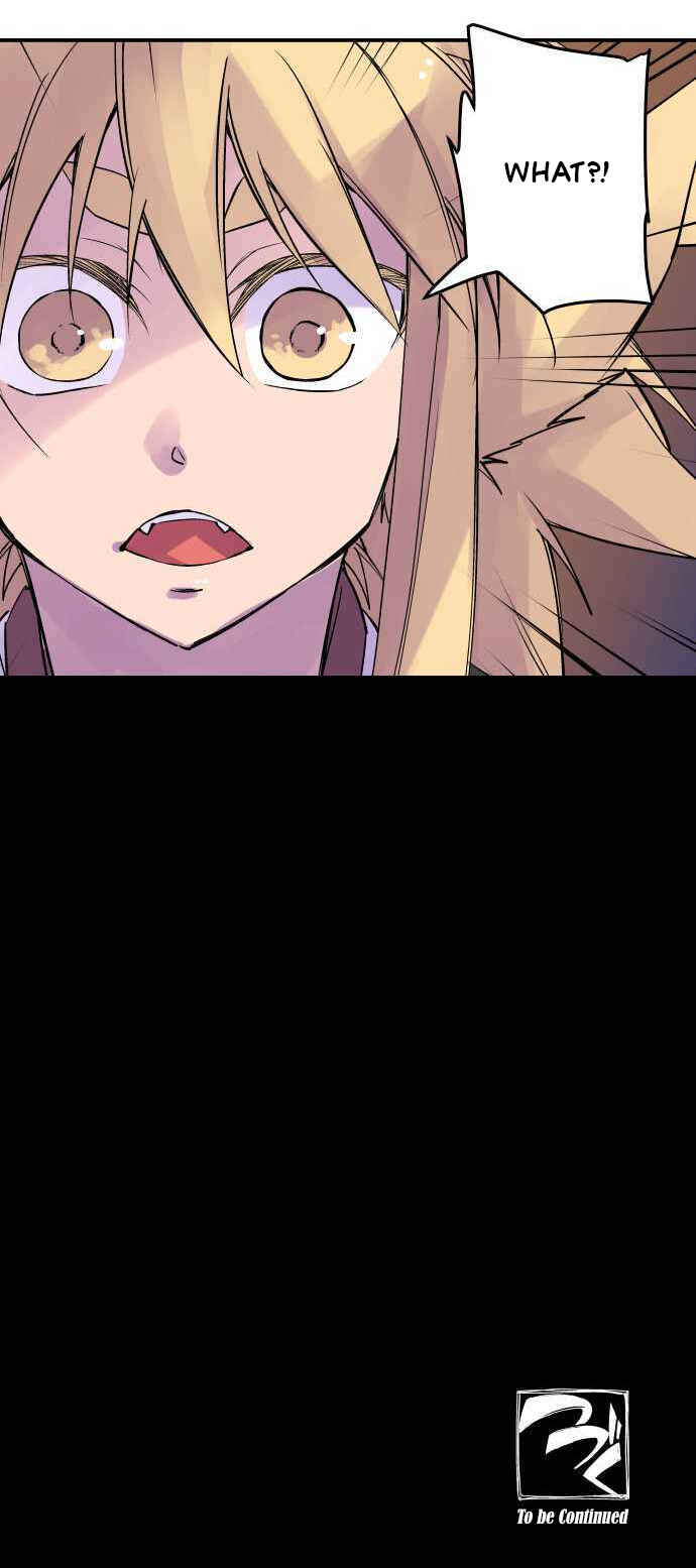Page 25 Chapter 286 Tobari of the Dawn