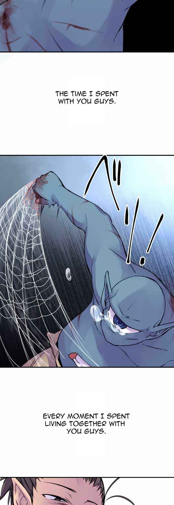 Page 13 Chapter 67 Tobari of the Dawn