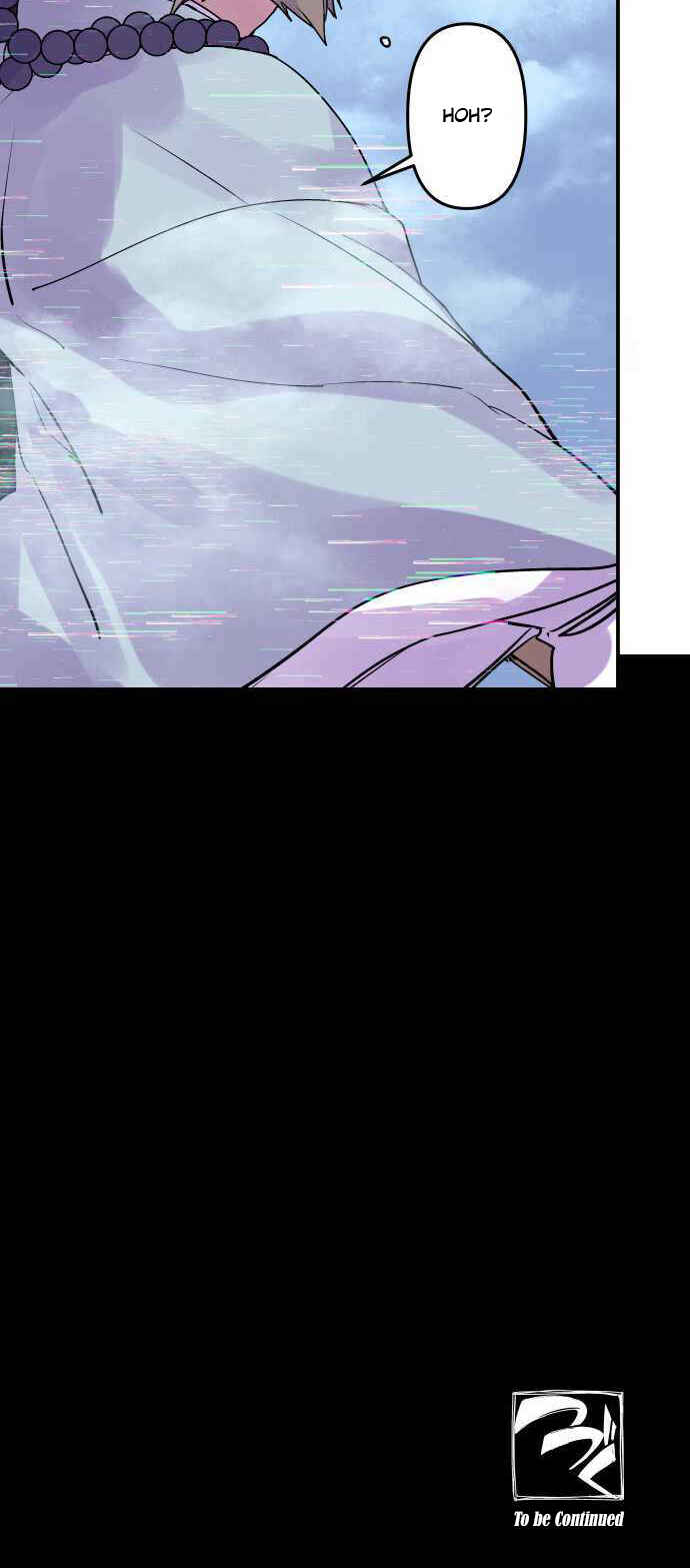 Page 25 Chapter 277 Tobari of the Dawn