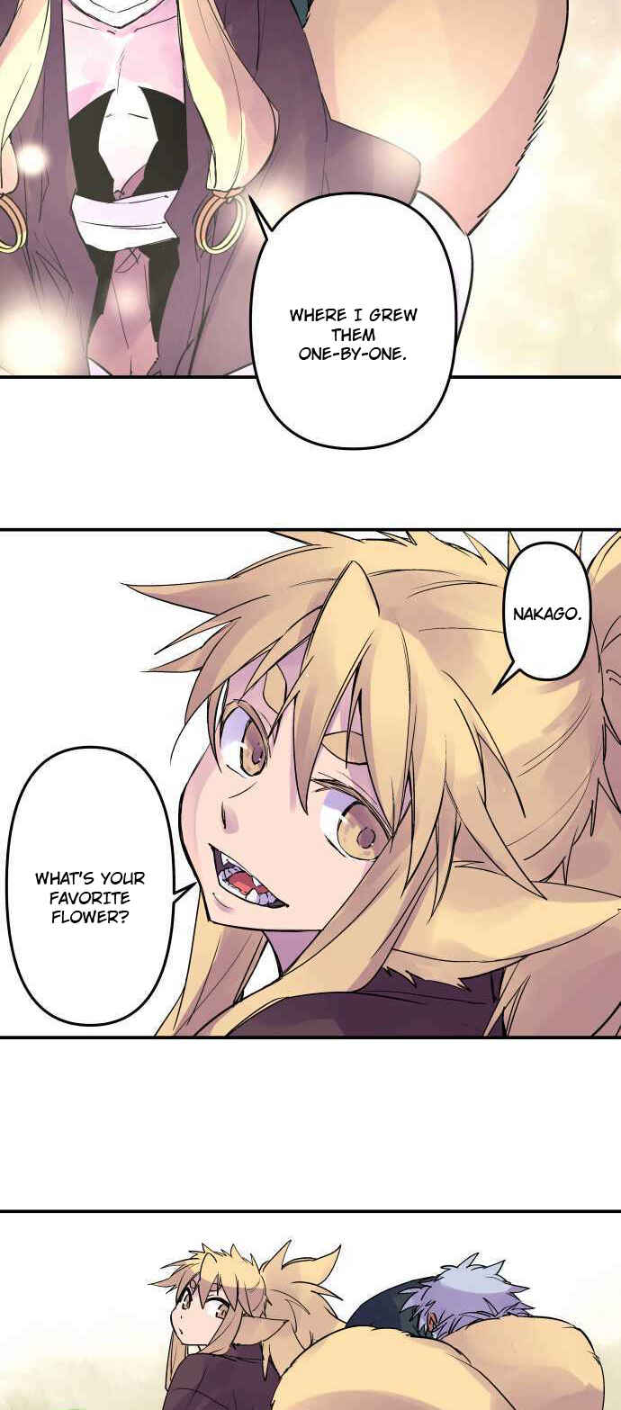 Page 7 Chapter 277 Tobari of the Dawn