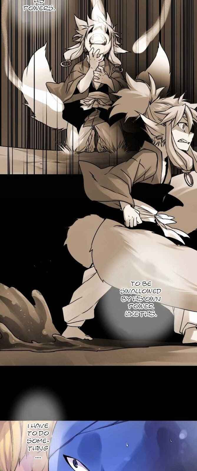 Page 3 Chapter 83 Tobari of the Dawn