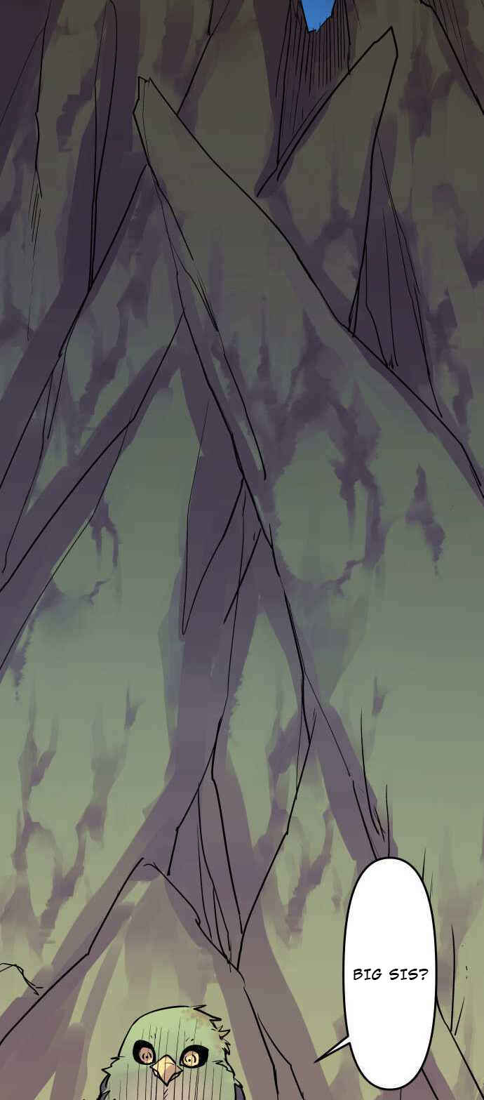 Page 12 Chapter 250 Tobari of the Dawn