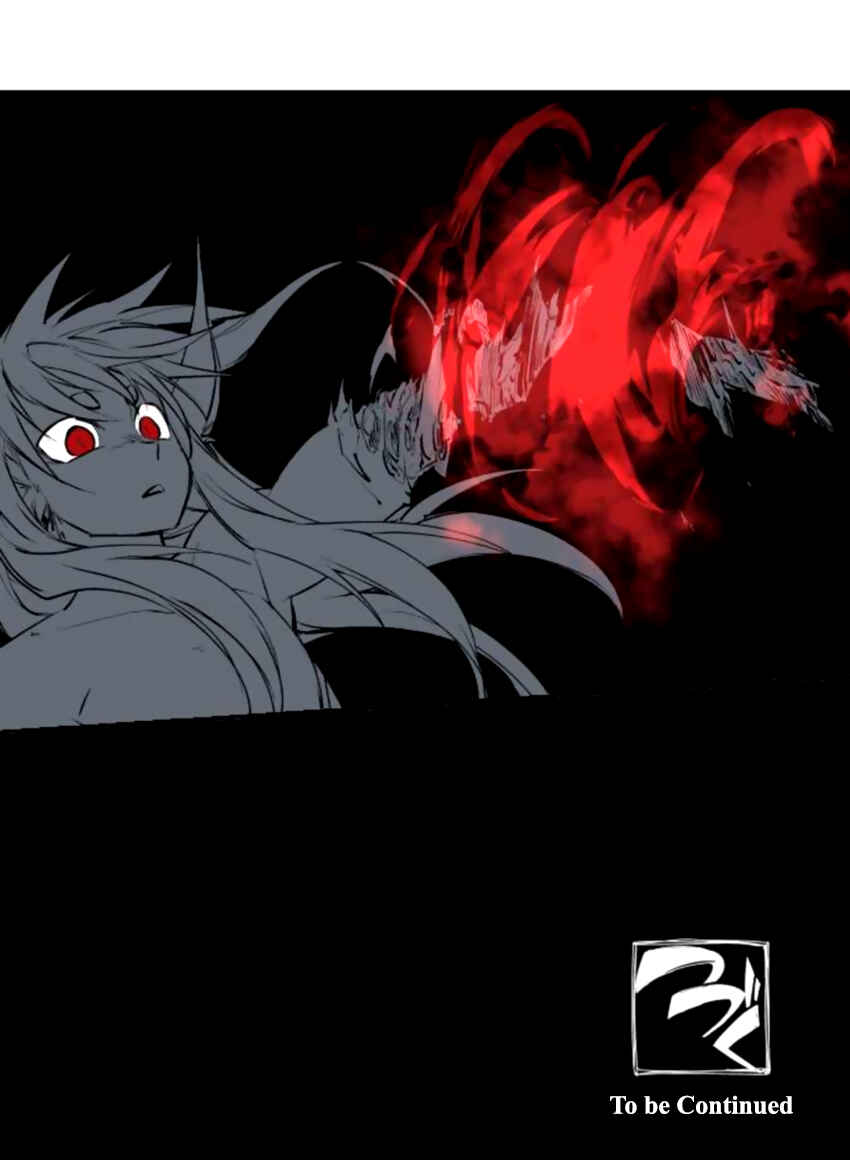 Page 15 Chapter 145 Tobari of the Dawn