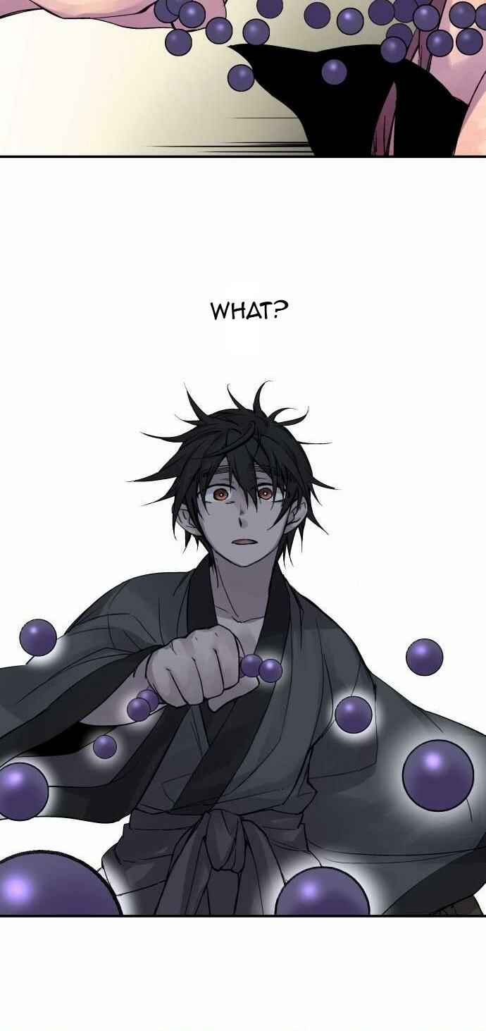 Page 7 Chapter 80 Tobari of the Dawn