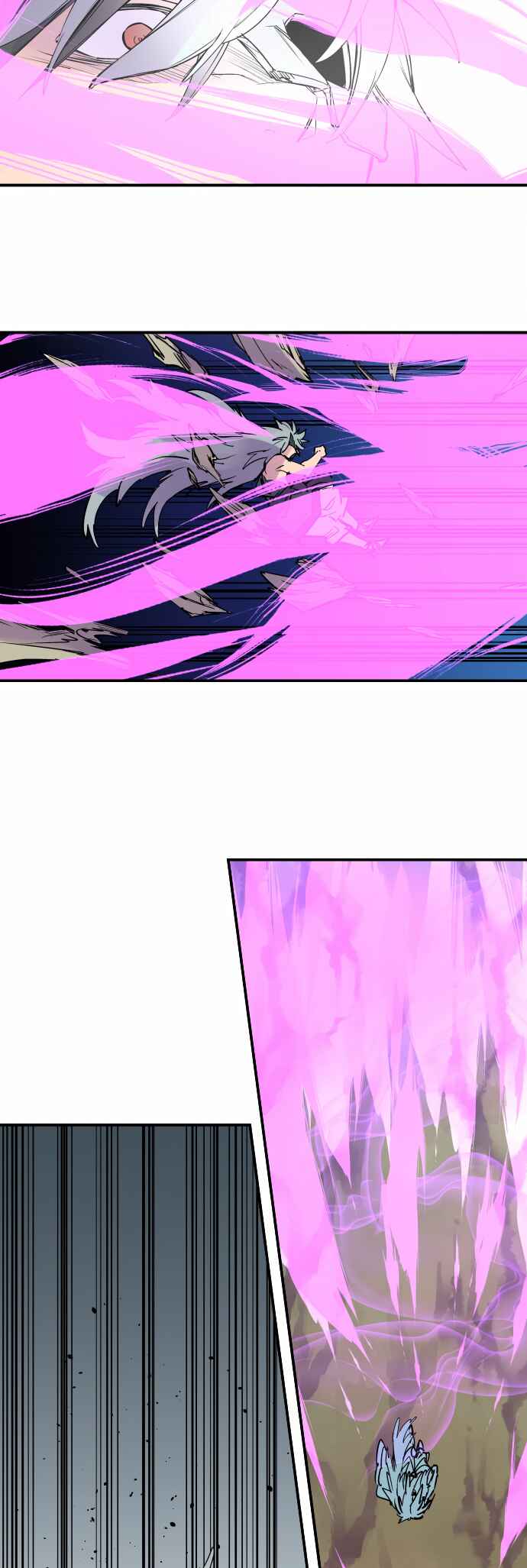 Page 13 Chapter 322 Tobari of the Dawn