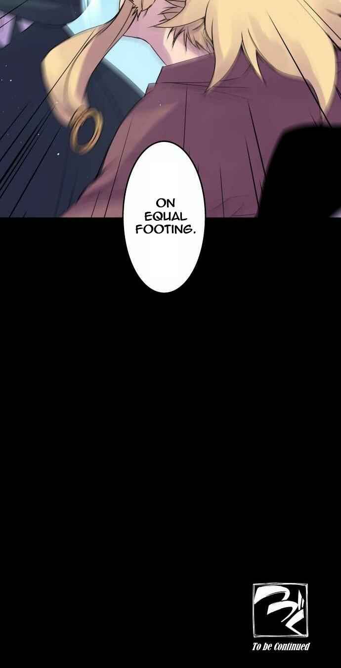 Page 24 Chapter 56 Tobari of the Dawn