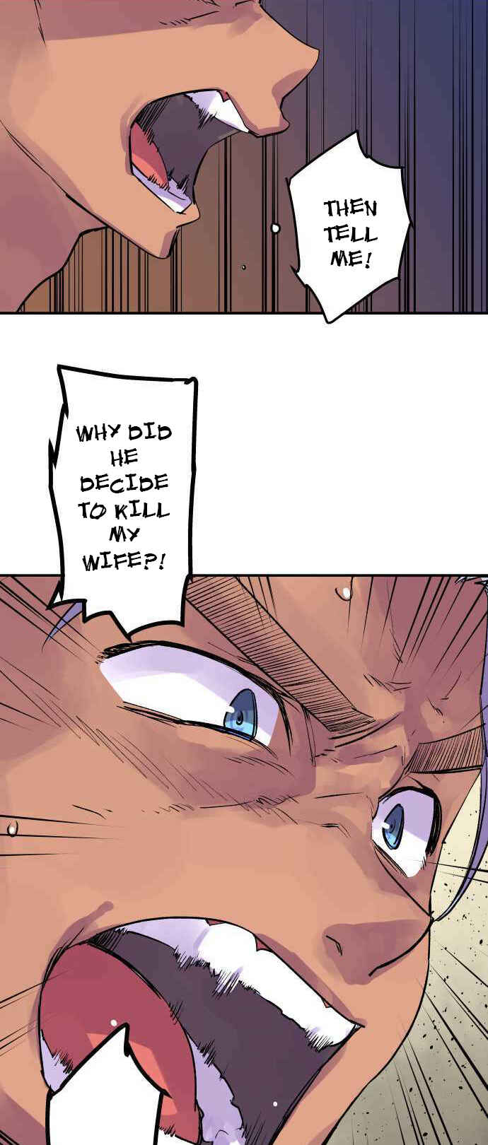 Page 10 Chapter 274 Tobari of the Dawn