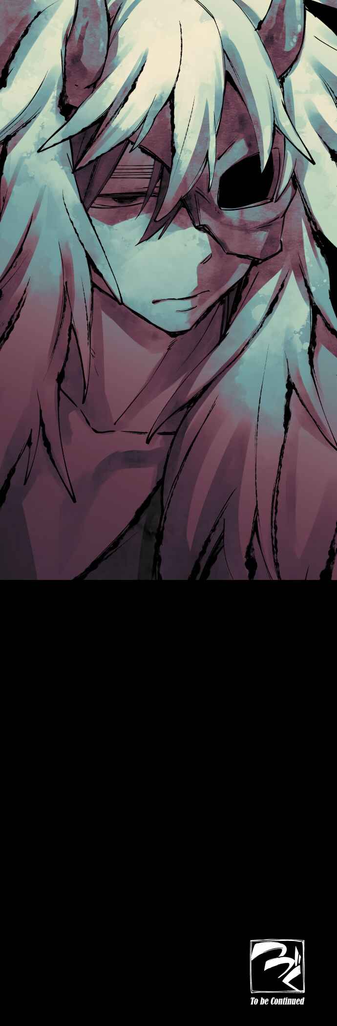 Page 20 Chapter 321 Tobari of the Dawn