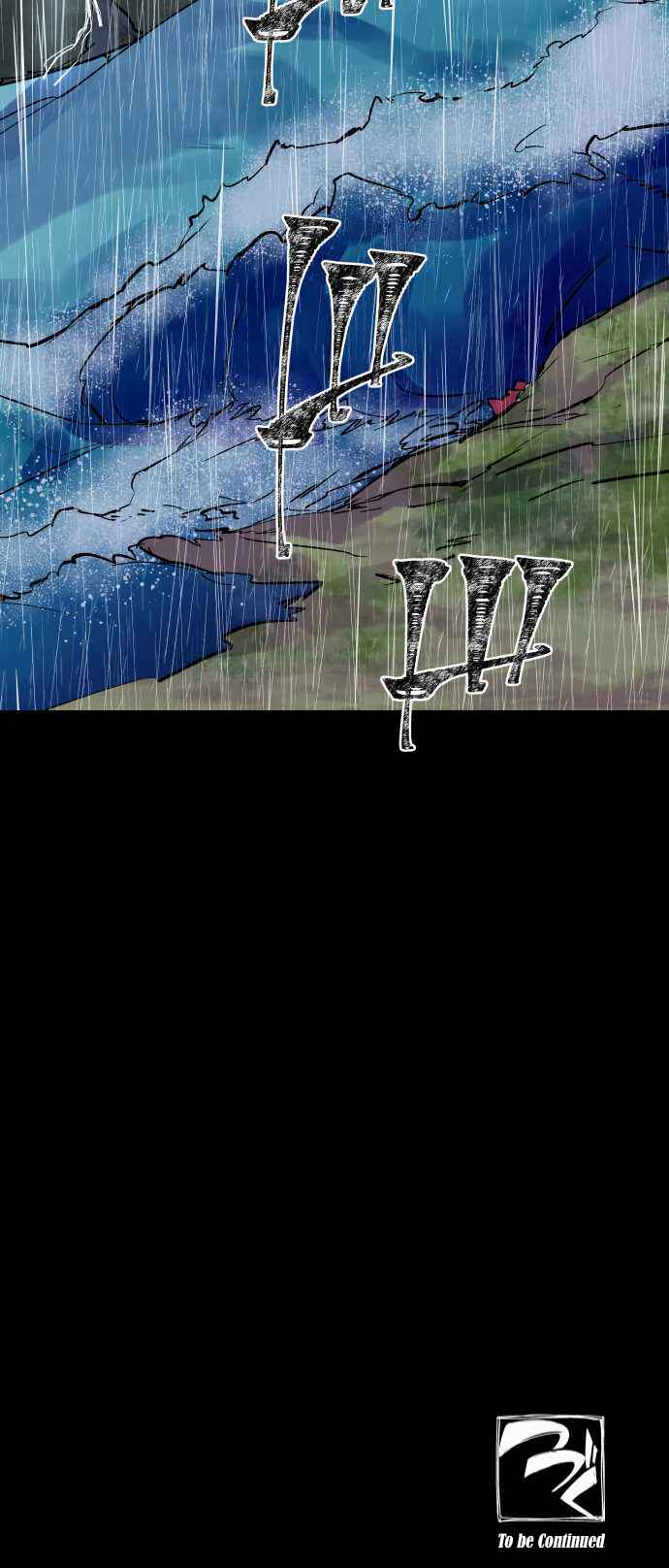 Page 26 Chapter 300 Tobari of the Dawn