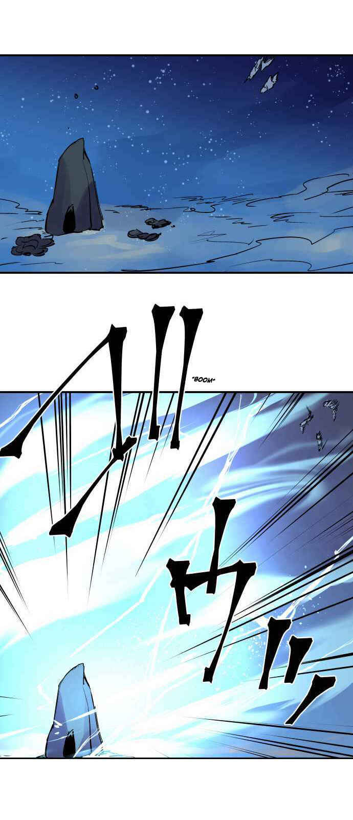 Page 13 Chapter 293 Tobari of the Dawn