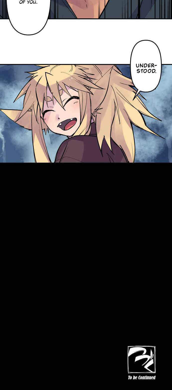 Page 26 Chapter 272 Tobari of the Dawn