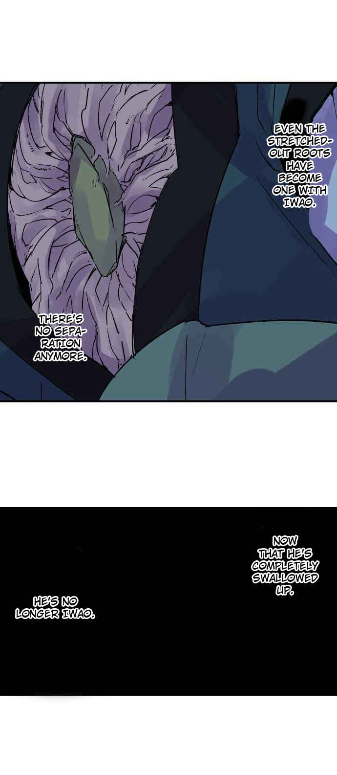 Page 17 Chapter 257 Tobari of the Dawn