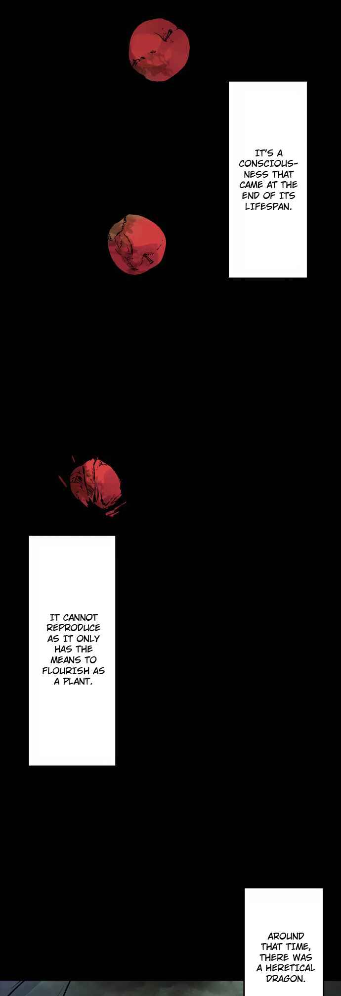 Page 9 Chapter 310 Tobari of the Dawn