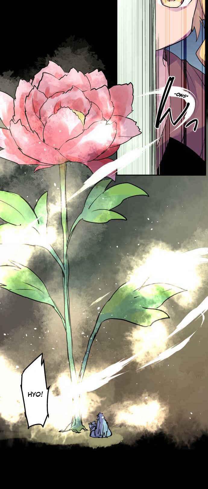 Page 7 Chapter 247 Tobari of the Dawn