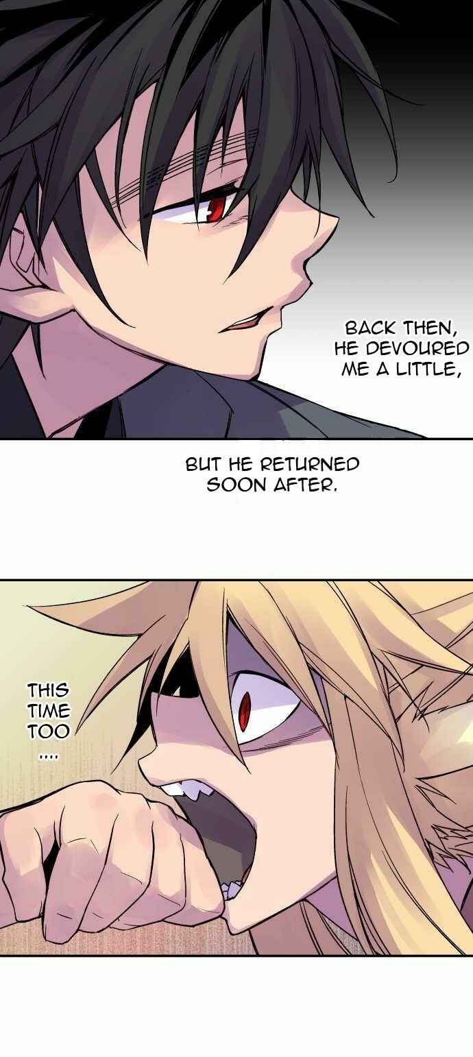 Page 17 Chapter 78 Tobari of the Dawn
