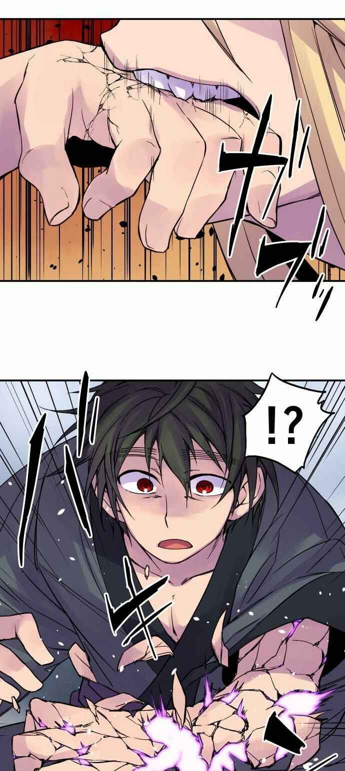 Page 18 Chapter 78 Tobari of the Dawn