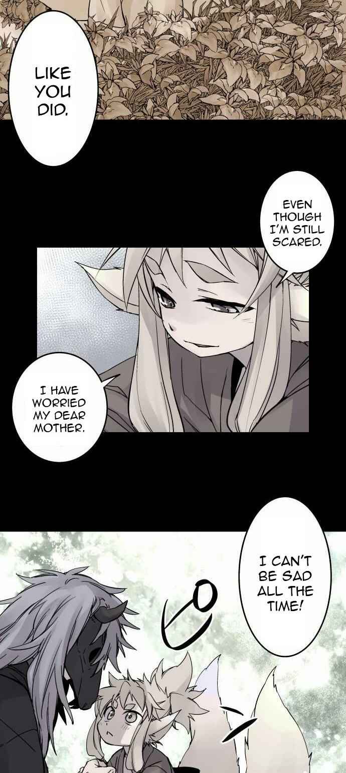 Page 3 Chapter 78 Tobari of the Dawn