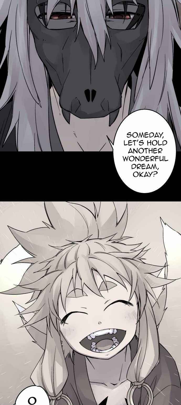 Page 9 Chapter 78 Tobari of the Dawn