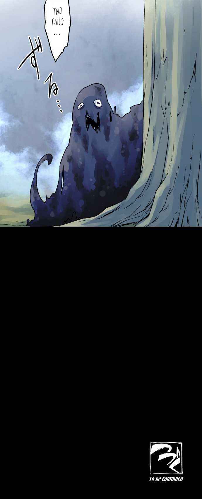 Page 17 Chapter 29 Tobari of the Dawn