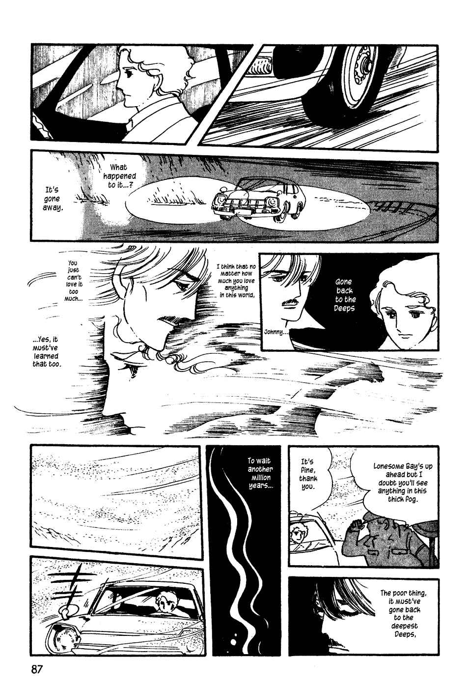 Page 31 Chapter 3 R Is for Rocket