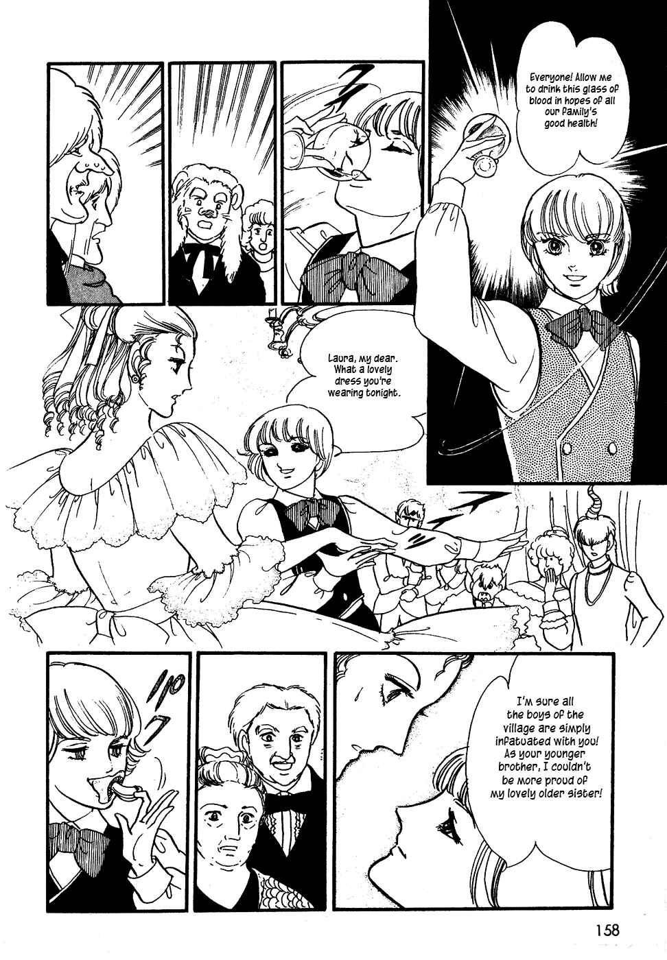 Page 18 Chapter 6 R Is for Rocket