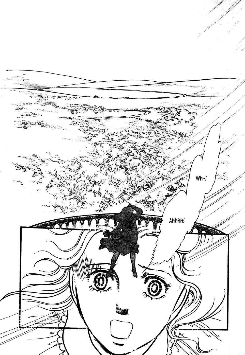 Page 9 Chapter 7 R Is for Rocket